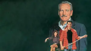 Задник до фильму"Колір грошей" #726774