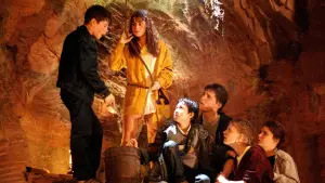 Задник до фильму"Бовдури" #647188