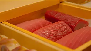 Задник до фильму"" #449197