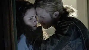 Задник до фильму"Сутінки" #519716