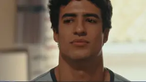 Задник до фильму"Mektoub, My Love: Canto Due" #796382