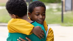 Задник до фильму"" #434684