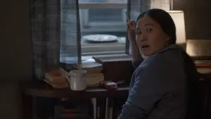 Задник до фильму"Кит" #633833