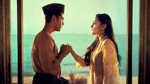 Задник до фильму"" #710241