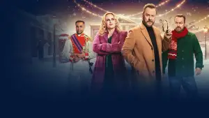 Задник до фильму"Зірка не того масштабу" #599533