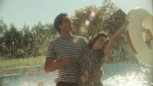 Задник до фильму"Прісцилла" #716089