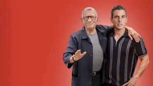 Задник до фильму"Татусів уїкенд" #341989