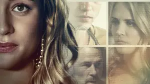 Задник до фильму"" #714526