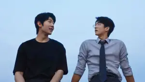 Задник до фильму"" #540876