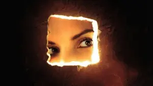 Задник до фильму"Відлік убивств" #427700