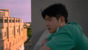 Задник до фильму"" #413913