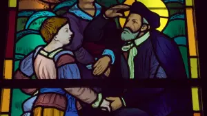 Задник до фильму"" #542202