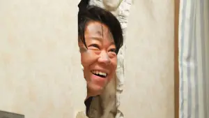 Задник до фильму"" #542454