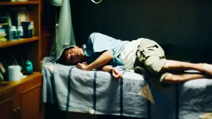 Задник до фильму"" #619137