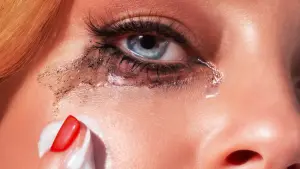 Задник до фильму"Догляд за шкірою" #637645