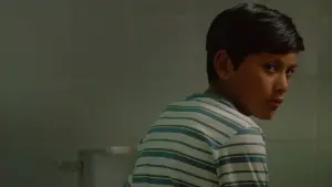 Задник до фильму"" #538263