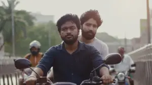 Задник до фильму"" #662594