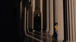 Задник до фильму"" #351330