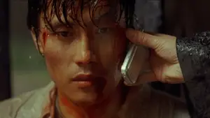 Задник до фильму"Гірко-солодкий присмак життя" #793764