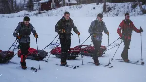 Задник до фильму"" #541958