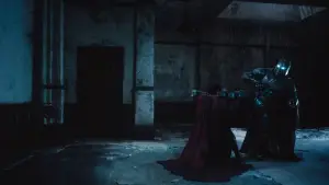 Задник до фильму"Бетмен проти Супермена: На зорі справедливості" #566025