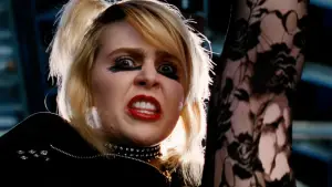 Задник до фильму"Скотт Пілігрим проти всіх" #617944