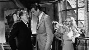 Задник до фильму"Дизайн для життя" #469287