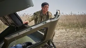 Задник до фильму"" #489784