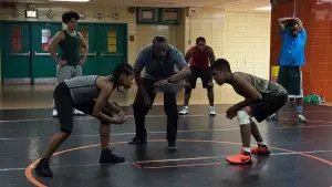 Задник до фильму"" #483959