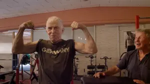 Задник до фильму"" #416280