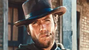 Задник до фильму"На декілька доларів більше" #629411