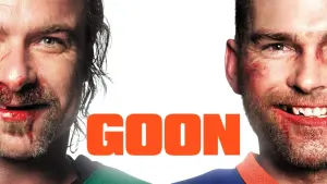 Задник до фильму"Вибивайло" #286303