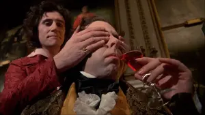 Задник до фильму"" #501240