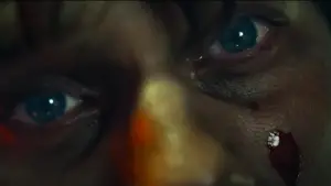 Задник до фильму"" #508896