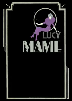 Постер до фильму"" #678499