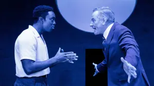 Задник до фильму"National Theatre Live: All My Sons" #800953