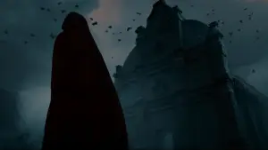 Задник до фильму"കത്തനാർ" #783538