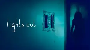 Задник до фильму"Не вимикай світло" #709176