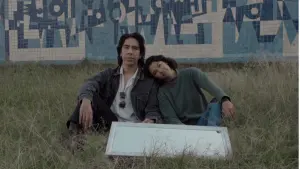 Задник до фильму"" #460299