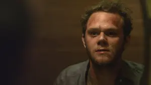 Задник до фильму"" #486252