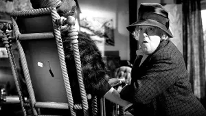 Задник до фильму"" #418123