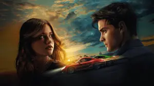 Задник до фильму"Моя провина" #162976