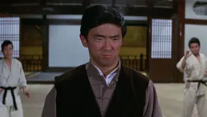 Задник до фильму"" #417133