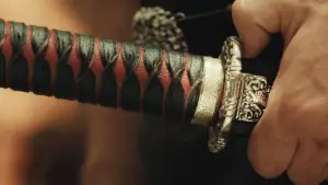 Задник до фильму"Вони кличуть його ОҐ" #621585