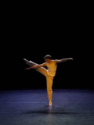 Постер до фильму"" #491339