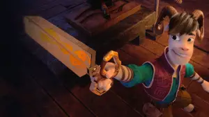 Задник до фильму"" #534673