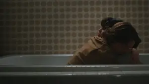 Задник до фильму"" #684653