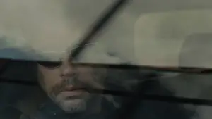 Задник до фильму"Сікаріо" #589208