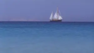 Задник до фильму"Червона пустеля" #775116