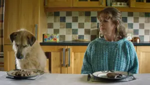 Задник до фильму"" #411145